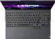Laptop Lenovo Legion 5 Pro 16ACH6H (82JQ00LFPB) 14