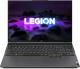 Laptop Lenovo Legion 5 Pro 16ACH6H (82JQ00LFPB) 1