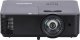 Projektor InFocus InFocus IN116BBST 1