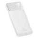 Powerbank Baseus Bipow Digital Display 20W 10000mAh Biały 2