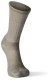 Smartwool U'S Classic Hike Light Cushion Crew, 236, S 1