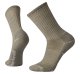 Smartwool U'S Classic Hike Light Cushion Crew, 236, S 2