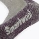 Smartwool W'S Classic Mountaineer Maximum Cushion Crew, 236, S 2