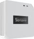 Sonoff Centralka RF Bridge R2 1