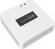 Sonoff Centralka RF Bridge R2 1