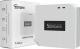 Sonoff Centralka RF Bridge R2 2