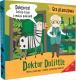 Szach-mat Gra Doktor Dolittle 1