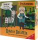 Szach-mat Gra Doktor Dolittle 1