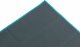 Lifeventure Recycled SoftFibre Trek Towel, Grey, Large 1