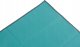 Lifeventure Recycled SoftFibre Trek Towel, Teal, Extra Large 1