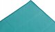 Lifeventure Recycled SoftFibre Trek Towel, Teal, Large 1