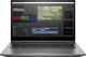 Laptop HP ZBook Fury 17 G8 (4A6A0EA) 1