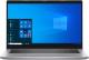 Laptop Dell Latitude 5320 2w1 (N026L532013EMEA_2IN1_W11) 1