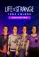 Life is Strange: True Colors Nintendo Switch 6