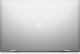 Laptop Dell Inspiron 5410 (5410-8628) 6