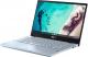 Laptop Asus Chromebook Flip CB3 (CB3400FMA-E10018) 11
