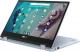 Laptop Asus Chromebook Flip CB3 (CB3400FMA-E10018) 12