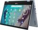 Laptop Asus Chromebook Flip CB3 (CB3400FMA-E10018) 13