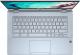 Laptop Asus Chromebook Flip CB3 (CB3400FMA-E10018) 14