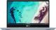 Laptop Asus Chromebook Flip CB3 (CB3400FMA-E10018) 2