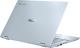 Laptop Asus Chromebook Flip CB3 (CB3400FMA-E10018) 3