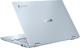 Laptop Asus Chromebook Flip CB3 (CB3400FMA-E10018) 4