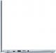 Laptop Asus Chromebook Flip CB3 (CB3400FMA-E10018) 5