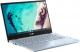 Laptop Asus Chromebook Flip CB3 (CB3400FMA-E10018) 7