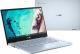 Laptop Asus Chromebook Flip CB3 (CB3400FMA-E10018) 8