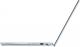 Laptop Asus Chromebook Flip CB3 (CB3400FMA-E10018) 9