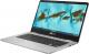 Laptop Asus Chromebook C424 (C424MA-EB0138) 7