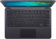 Laptop Asus ChromeBook C202XA (C202XA-GJ0038) 3