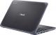 Laptop Asus ChromeBook C202XA (C202XA-GJ0038) 4