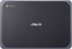 Laptop Asus ChromeBook C202XA (C202XA-GJ0038) 5
