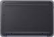 Laptop Asus ChromeBook C202XA (C202XA-GJ0038) 6