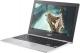 Laptop Asus Chromebook CX1 (CX1100CNA-GJ0024) 2