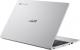 Laptop Asus Chromebook CX1 (CX1100CNA-GJ0024) 3