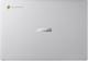 Laptop Asus Chromebook CX1 (CX1100CNA-GJ0024) 4