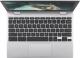 Laptop Asus Chromebook CX1 (CX1100CNA-GJ0024) 5