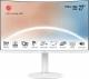 Monitor MSI Modern MD271CPW 1