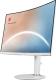 Monitor MSI Modern MD271CPW 3