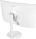 Monitor MSI Modern MD271CPW 7
