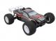 VRX Racing VRX-1 2.4GHz Nitro (VRX/RH801) 1