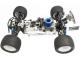 VRX Racing VRX-1 2.4GHz Nitro (VRX/RH801) 5