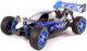 VRX Racing -2 2.4GHz Nitro (VRX/RH802) 1