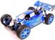 VRX Racing -2 2.4GHz Nitro (VRX/RH802) 2