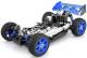 VRX Racing -2 2.4GHz Nitro (VRX/RH802) 4