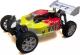 VRX Racing -2 2.4GHz Nitro (VRX/RH802) 7