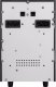 Eaton 9SX EBM (9SXEBM96T) 2