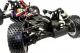 VRX Racing Spirit EBD 2.4GHz (VRX/RH1016) 2